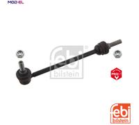 FEBI BILSTEIN 28468 Anti-roll bar link