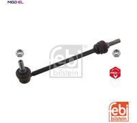 Ferdinand Bilstein Anti-roll Bar Link 28468, Front Left/Right, Stabiliser Drop Link
