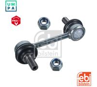 FEBI BILSTEIN 28514 Anti-roll bar link