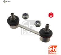 FEBI BILSTEIN 28629 Anti-roll bar link