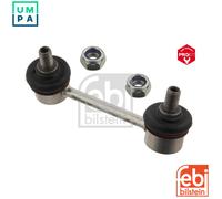 FEBI BILSTEIN 28629 Anti-roll bar link