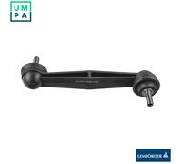 LEMFÖRDER 29198 01 Anti Roll Bar Stabiliser Link Rear for Alfa 156 147 GT