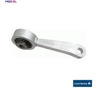 LINKCOUPLING ROD STABILISER BAR 29308 01 FOR MERCEDES-BENZ M271.956/941 1.8L