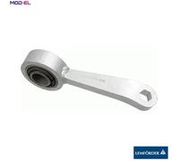 LINKCOUPLING ROD STABILISER BAR 29309 01 FOR MERCEDES-BENZ M271.956/941 1.8L