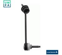 Genuine Lemforder Rear Right Anti Roll Bar ARB Drop Link - 2942801