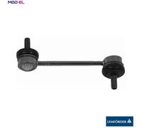 LINKCOUPLING ROD STABILISER BAR 29576 01 FOR PEUGEOT 407/SW 508 CITROEN 2.2L 407