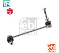 FEBI BILSTEIN 29610 Anti-roll bar link