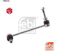 FEBI BILSTEIN 29610 Anti-roll bar link