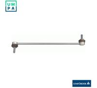 LEMFÖRDER 29642 01 Anti-roll bar link