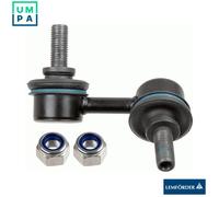 LINKCOUPLING ROD STABILISER BAR 29654 01 FOR HONDA K24A1 2.4L 4cyl CR-V 2.4L