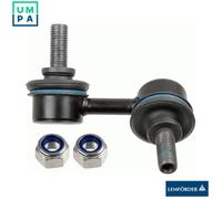 LINKCOUPLING ROD STABILISER BAR 29654 01 FOR HONDA K24A1 2.4L 4cyl CR-V 2.4L