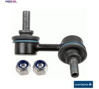 LINKCOUPLING ROD STABILISER BAR 29654 01 FOR HONDA K24A1 2.4L 4cyl CR-V 2.4L