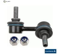 LINKCOUPLING ROD STABILISER BAR 29654 01 FOR HONDA K24A1 2.4L 4cyl CR-V 2.4L