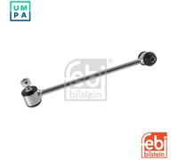 Ferdinand Bilstein Anti Roll Bar Link fits Mercedes E63 AMG (S212/W212) Rear Right 5.5/6.2 09-16