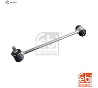 Ferdinand Bilstein Anti Roll Bar Link A2043200589 - Rear Left Stabiliser Drop Link (Fits Mercedes)