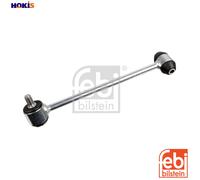 Ferdinand Bilstein Anti Roll Bar Link A2043200589 - Rear Left Stabiliser Drop Link (Fits Mercedes)