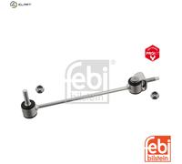 FEBI BILSTEIN 29696 Anti-roll bar link