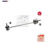 LINKCOUPLING ROD STABILISER BAR 29696 FOR MERCEDES-BENZ M 272.946 3.0L 6cyl 6.2L