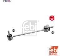 FEBI BILSTEIN 29696 Anti-roll bar link
