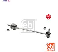 Febi Bilstein Stabiliser Link 29697 – Rear Right – Fits Mercedes-Benz W221/C216 S-Class