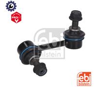 LINKCOUPLING ROD STABILISER BAR 29707 FOR HONDA LEGEND/III/Mk C35A2 3.5L 6cyl