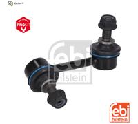 LINKCOUPLING ROD STABILISER BAR 29707 FOR HONDA LEGEND/III/Mk C35A2 3.5L 6cyl