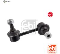 FEBI BILSTEIN 29708 Anti-roll bar link