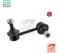 FEBI BILSTEIN 29708 Anti-roll bar link