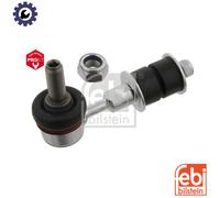 FEBI BILSTEIN 29795 Anti-roll bar link