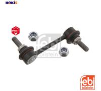 FEBI BILSTEIN 29800 Anti-roll bar link