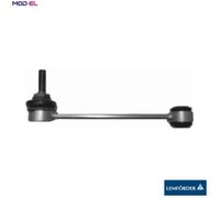 LINKCOUPLING ROD STABILISER BAR 29926 01 FOR SMART M160.910/160E6ALB05 0.6L 3cyl