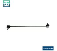 Lemforder Link Coupling Rod Stabiliser Front Left For Bmw 2992701