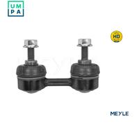 MEYLE 30-16 060 0006/HD Anti-roll bar link