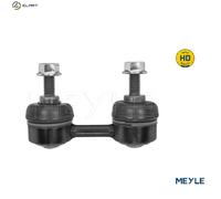 MEYLE 30-16 060 0006/HD Anti-roll bar link