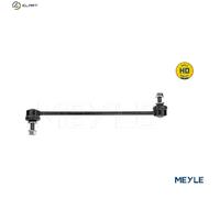 MEYLE 30-16 060 0053/HD Anti-roll bar link