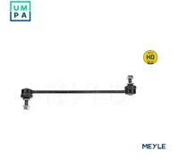 MEYLE 30-16 060 0053/HD Anti-roll bar link
