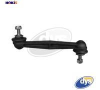 LINKCOUPLING ROD STABILISER BAR 30-50533 FOR ALFA ROMEO AR32310/32301 2.0L 4cyl