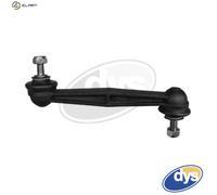 LINKCOUPLING ROD STABILISER BAR 30-50533 FOR ALFA ROMEO AR32310/32301 2.0L 4cyl