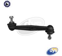 LINKCOUPLING ROD STABILISER BAR 30-50533 FOR ALFA ROMEO AR32310/32301 2.0L 4cyl
