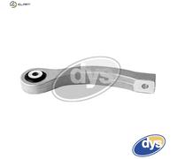 DYS 30-51949 Anti-roll bar link