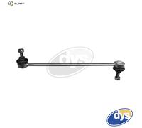 LINKCOUPLING ROD STABILISER BAR 30-62559 FOR FIAT PANDA/Hatchback/Van/CLASSIC