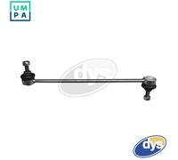 LINKCOUPLING ROD STABILISER BAR 30-62559 FOR FIAT PANDA/Hatchback/Van/CLASSIC