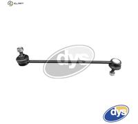 LINKCOUPLING ROD STABILISER BAR 30-62702 FOR OPEL A 13 DTC/Z 13 DTJ 1.2L 4cyl