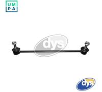 LINKCOUPLING ROD STABILISER BAR 30-65228 FOR HONDA FIT/IV/MONOCAB/III JAZZ 1.3L