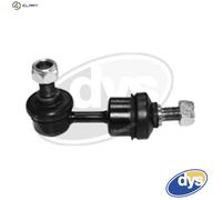 LINKCOUPLING ROD STABILISER BAR 30-66608 FOR HYUNDAI KIA CEE'D SPORTAGE/III 1.4L