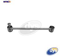 LINKCOUPLING ROD STABILISER BAR 30-72077 FOR MERCEDES-BENZ OM646.821/961 2.1L SL