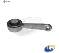 LINKCOUPLING ROD STABILISER BAR 30-72089 FOR MERCEDES-BENZ OM646.821/961 2.1L
