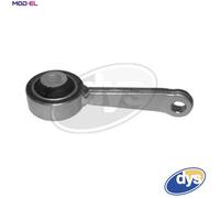 LINKCOUPLING ROD STABILISER BAR 30-72089 FOR MERCEDES-BENZ OM646.821/961 2.1L