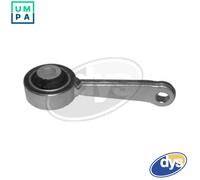 LINKCOUPLING ROD STABILISER BAR 30-72089 FOR MERCEDES-BENZ OM646.821/961 2.1L
