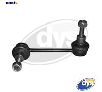 LINKCOUPLING ROD STABILISER BAR 30-79683 FOR RENAULT MASTER/II/Van/Bus NISSAN